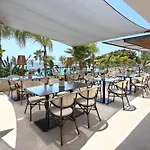 Hotell Royal Apollonia By Louis