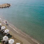 Hotell Royal Apollonia By Louis