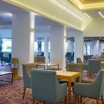 Hotell Royal Apollonia By Louis Limassol