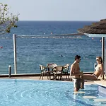Royal Apollonia By Louis Hotell