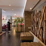Royal Apollonia By Louis 5* Limassol
