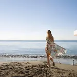 Hotell Royal Apollonia By Louis 5*