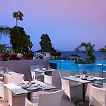 Royal Apollonia By Louis Hotell