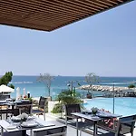 Royal Apollonia By Louis Hotell