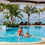 Royal Apollonia By Louis Hotell 5*