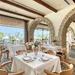 Royal Apollonia By Louis Hotell Limassol