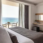 Hotell Royal Apollonia By Louis Limassol