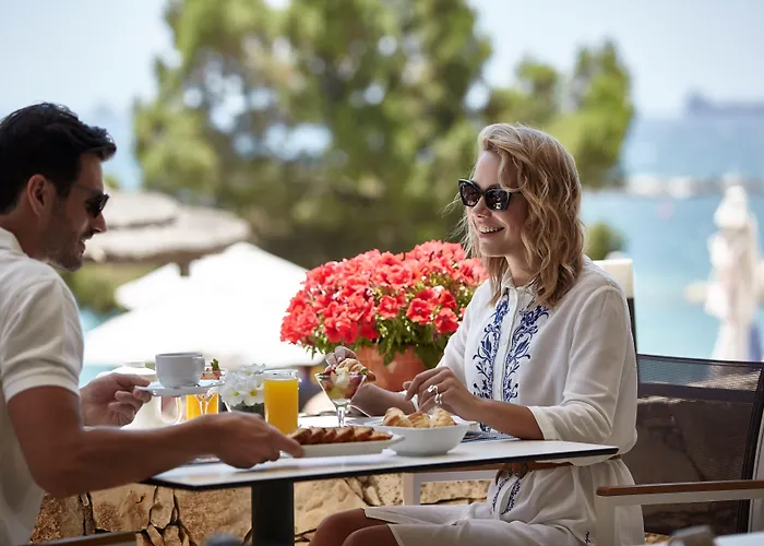 Royal Apollonia By Louis